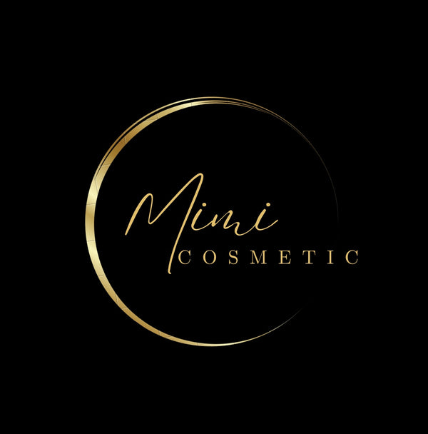 Mimi Cosmetic