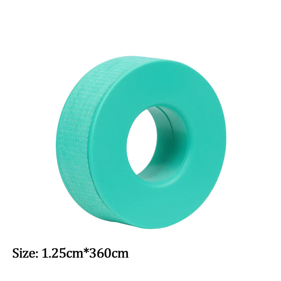 Silikon Gel Tape